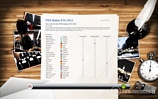game/FIFA Manager 13/_thb_fifamanager13_004.jpg